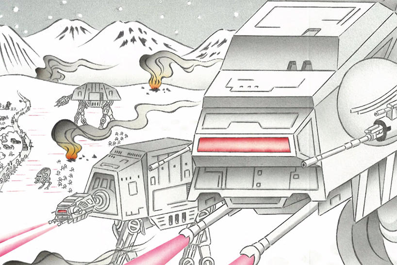 star-wars-ukiyo-e-oldskull-at-at