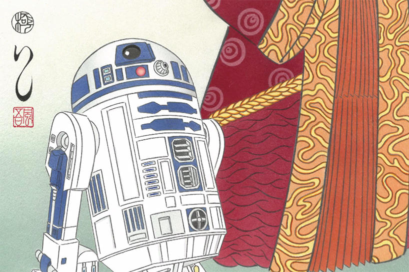 star-wars-ukiyo-e-oldskull-5-R2D2