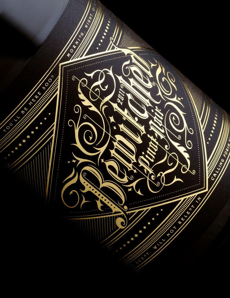 strangerandstranger packaging branding 3-2