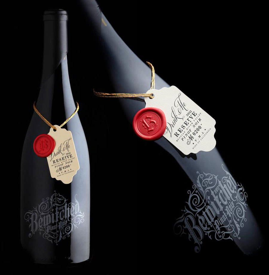 strangerandstranger packaging branding 3-3