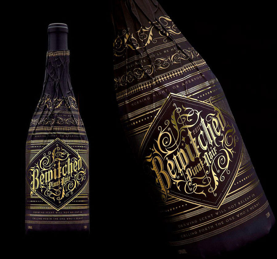 strangerandstranger packaging branding 3