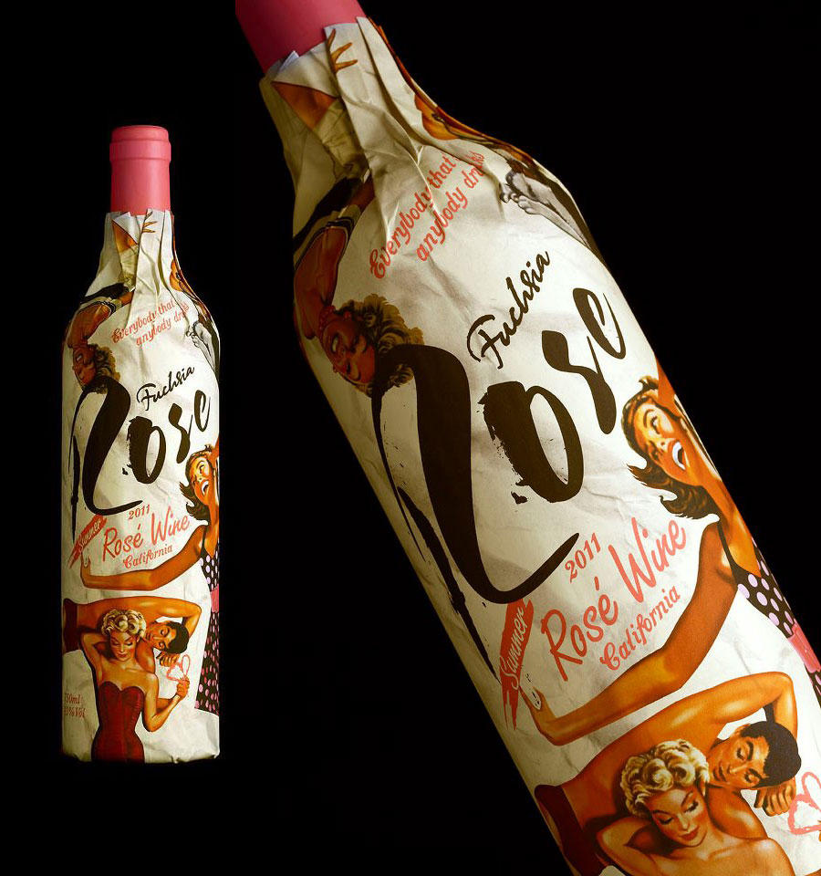 strangerandstranger packaging branding 8