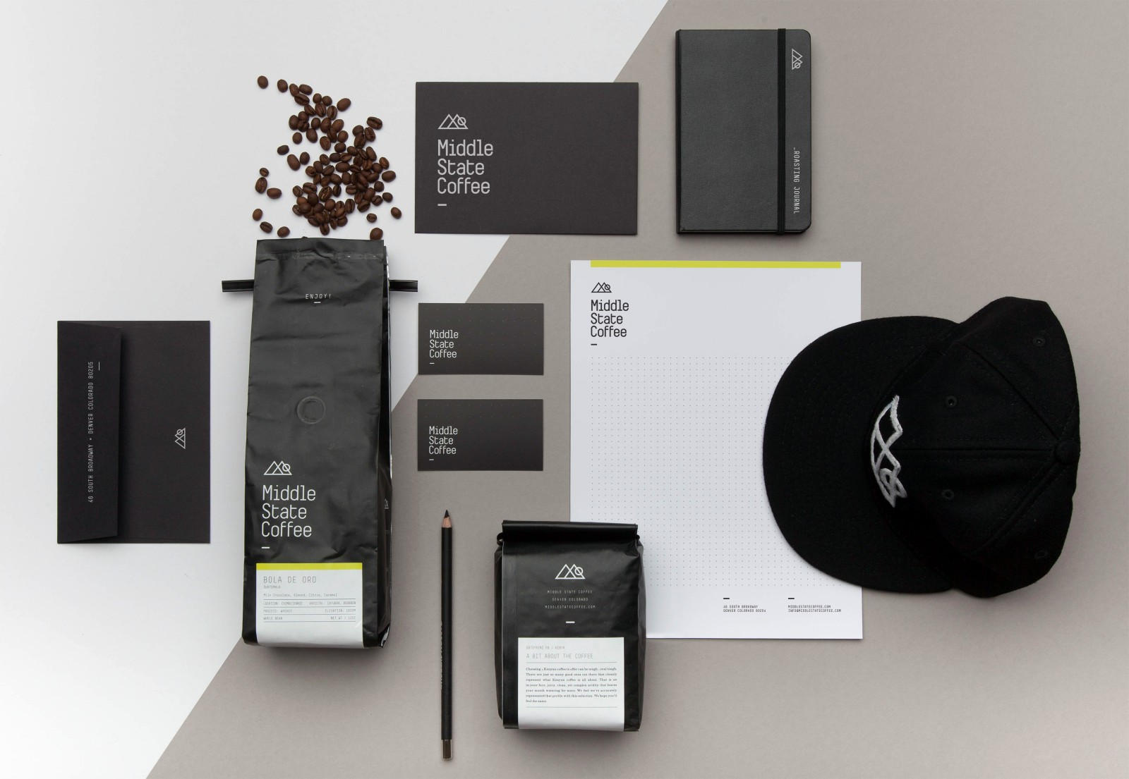 studio mast design 11