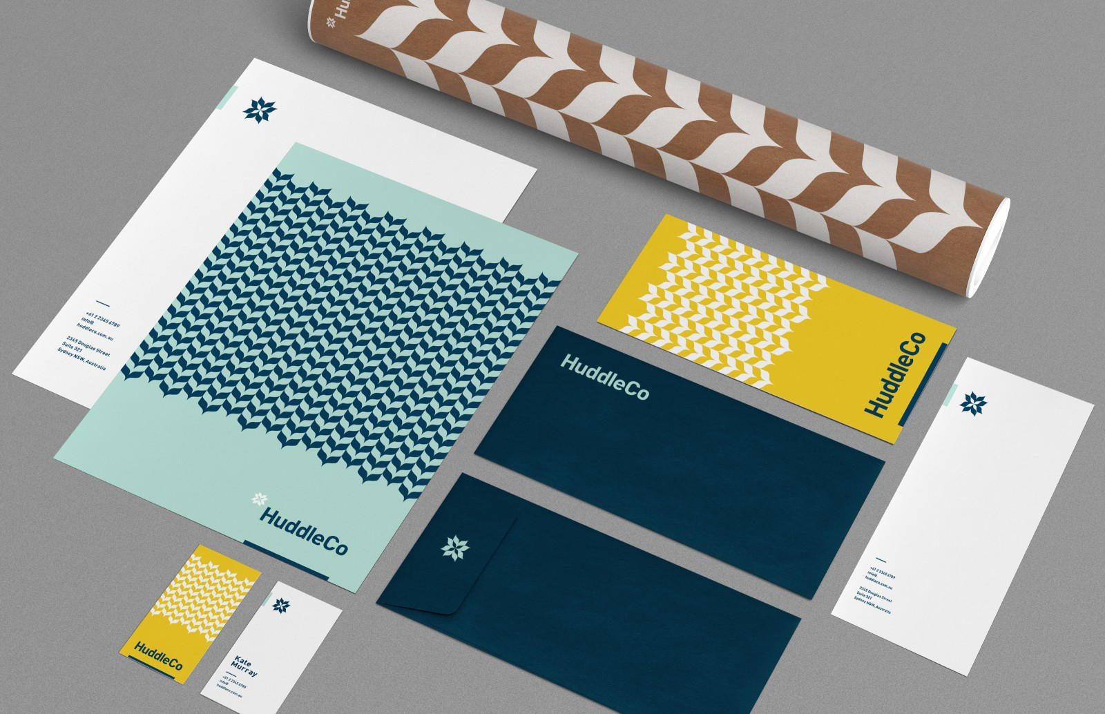 studio mast design 12