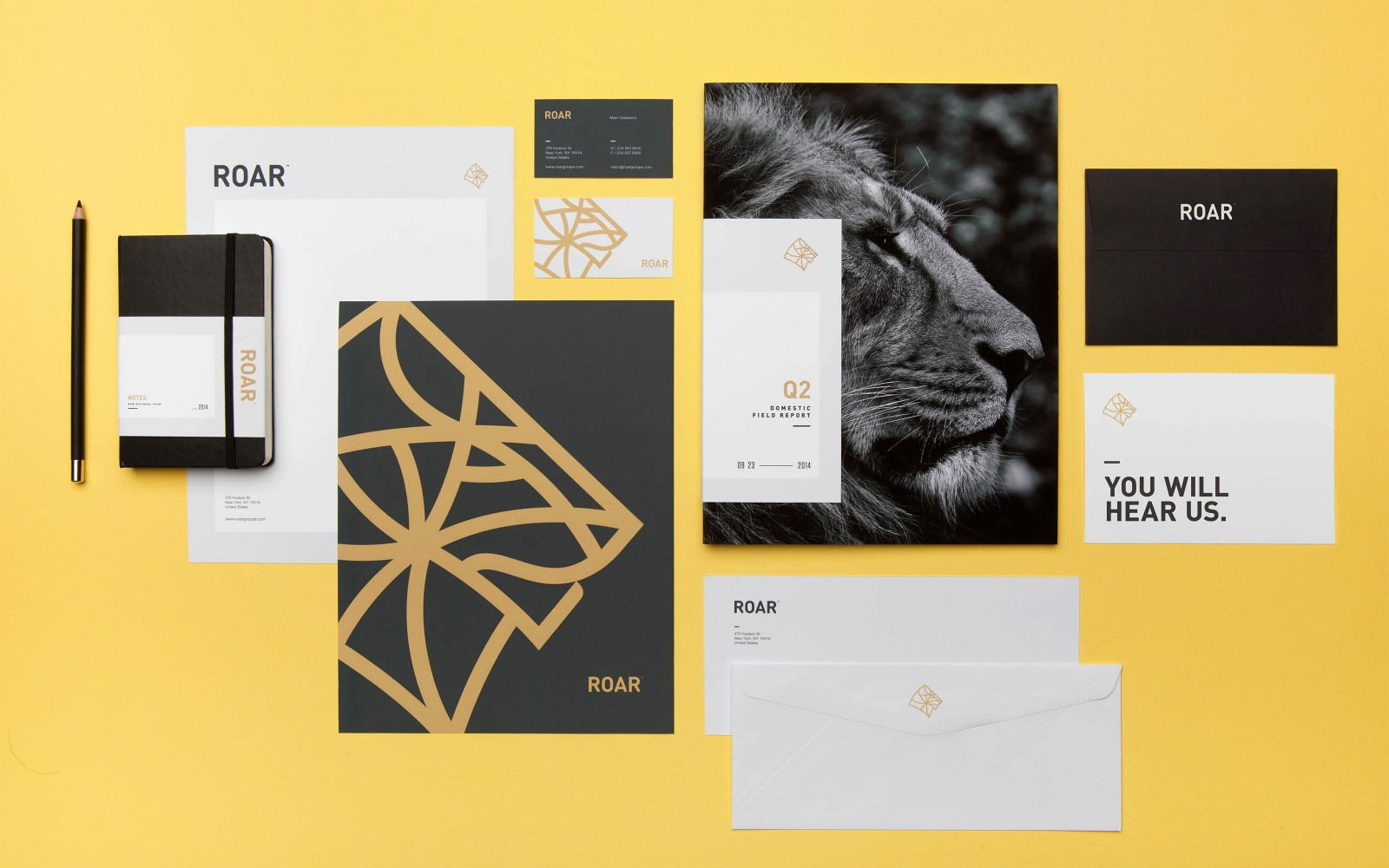 studio mast design 2