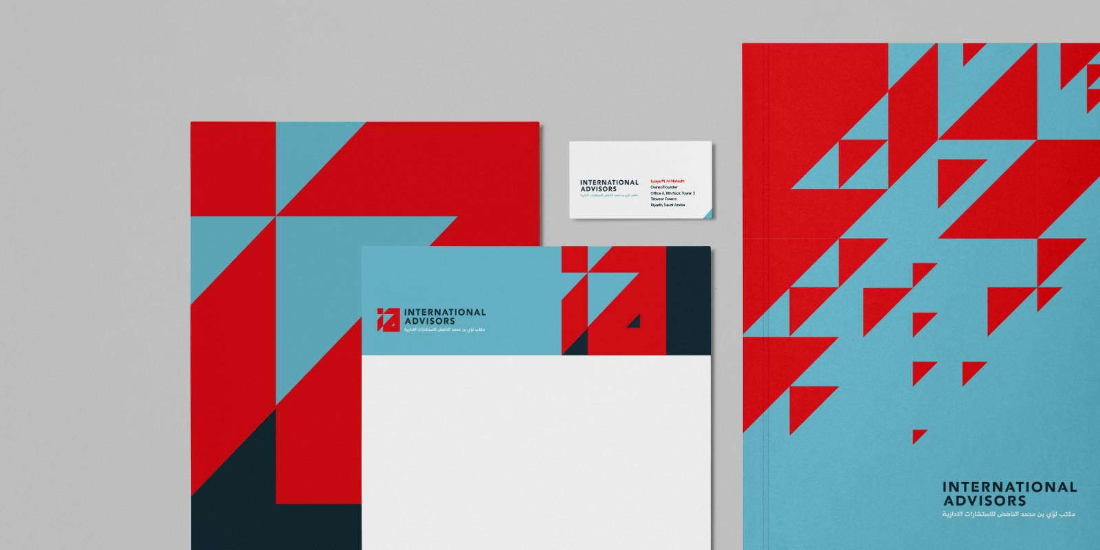 studio mast design 4