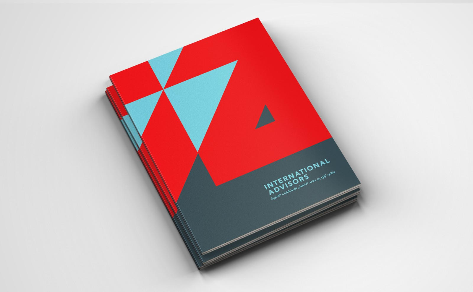 studio mast design 5