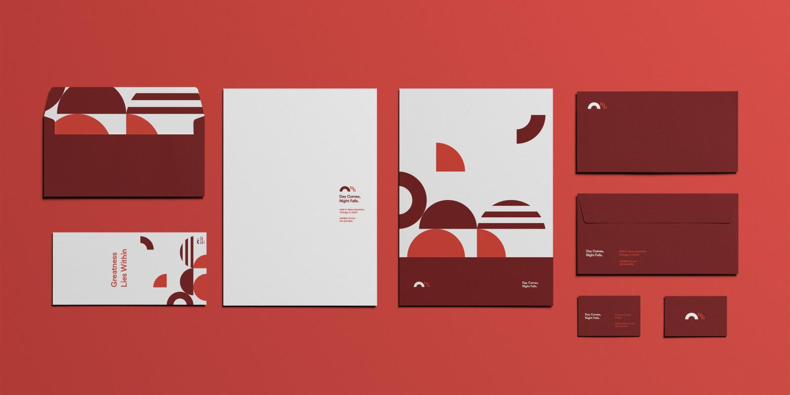 studio mast design 6