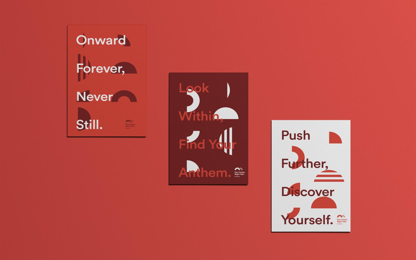 studio mast design 7