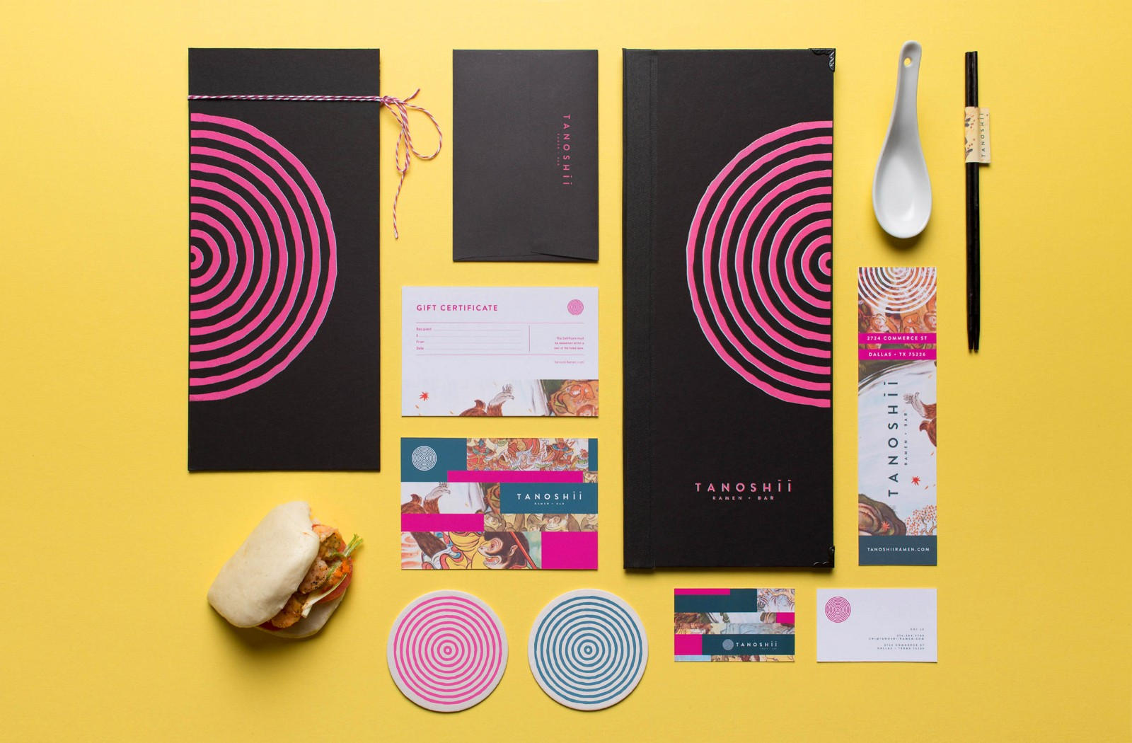 studio mast design 9