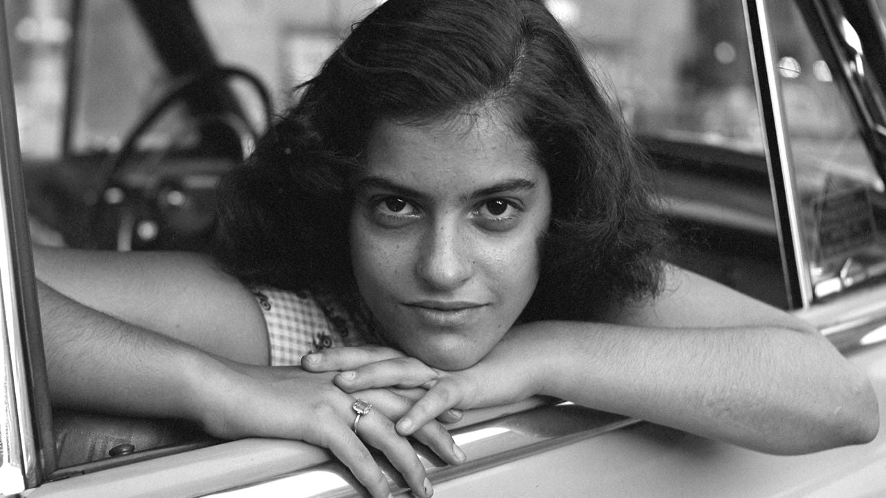 vivianmaier-fotografia-oldskull-02