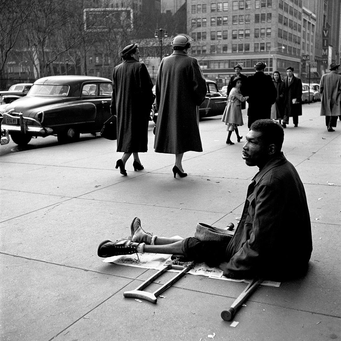 vivianmaier-fotografia-oldskull-04