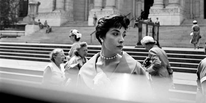 vivianmaier-fotografia-oldskull-05