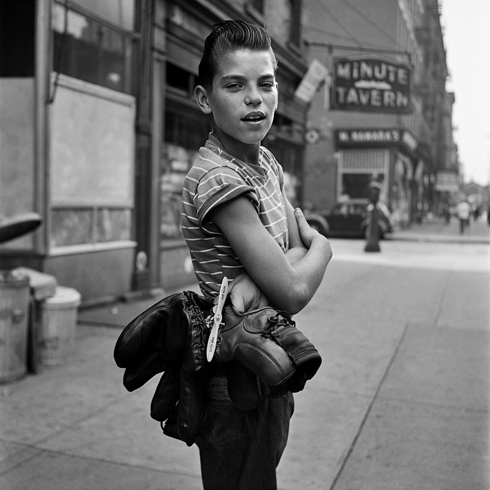 vivianmaier-fotografia-oldskull-07
