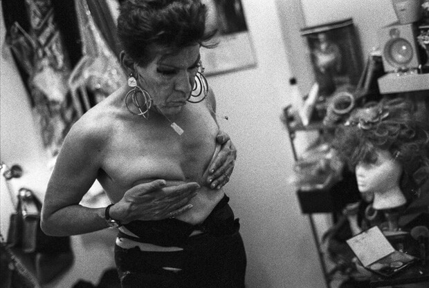 BarGay_SanFrancisco-fotografia-oldskull-05
