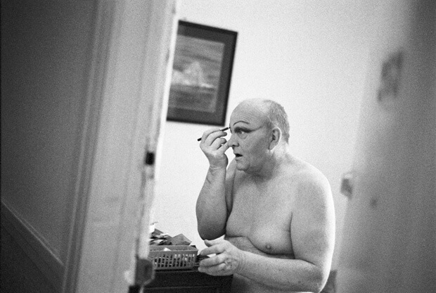 BarGay_SanFrancisco-fotografia-oldskull-07