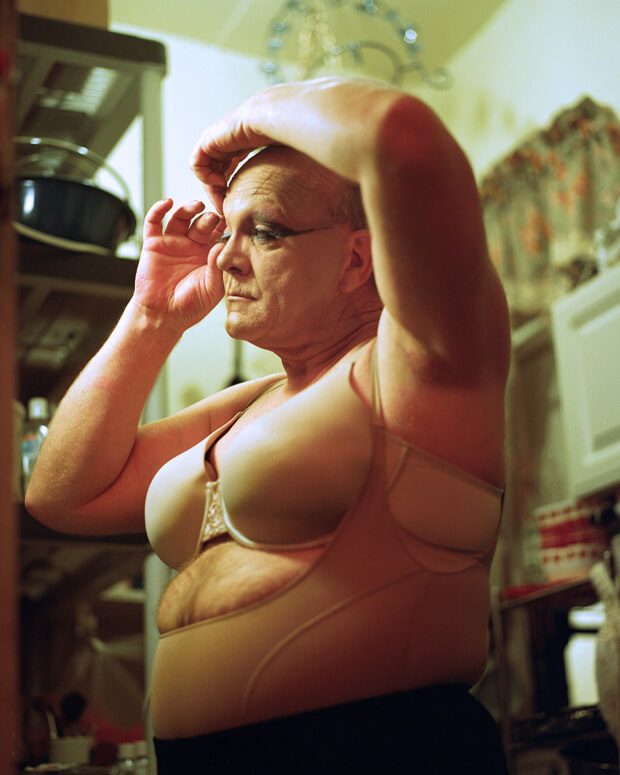 BarGay_SanFrancisco-fotografia-oldskull-08