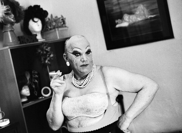 BarGay_SanFrancisco-fotografia-oldskull-10