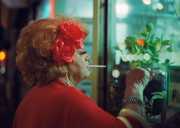 BarGay_SanFrancisco-fotografia-oldskull-11