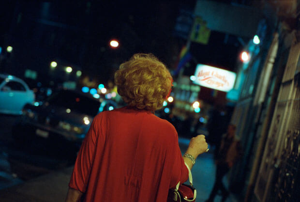 BarGay_SanFrancisco-fotografia-oldskull-12