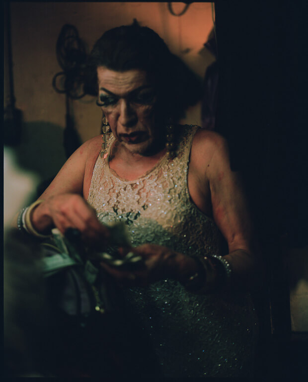BarGay_SanFrancisco-fotografia-oldskull-13