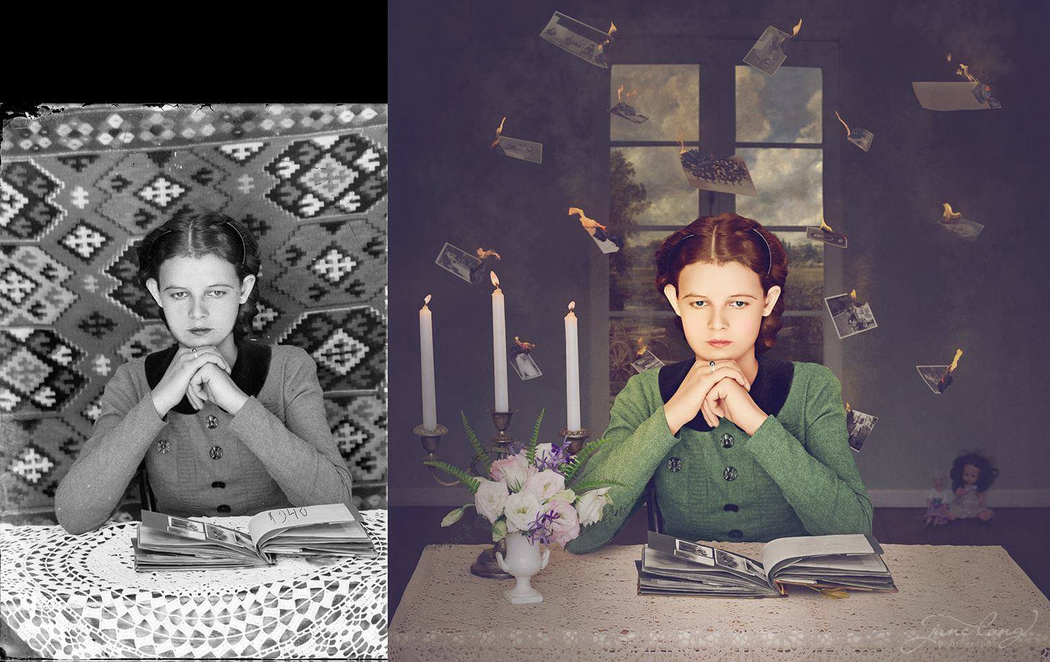 Jane Long Photography color oldskull 2-1