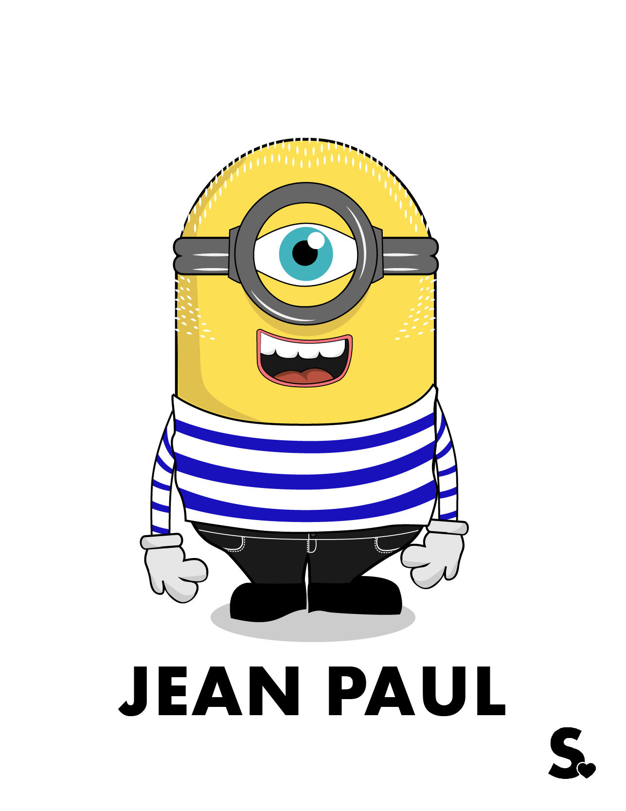 Minions-fashion-oldskull-1