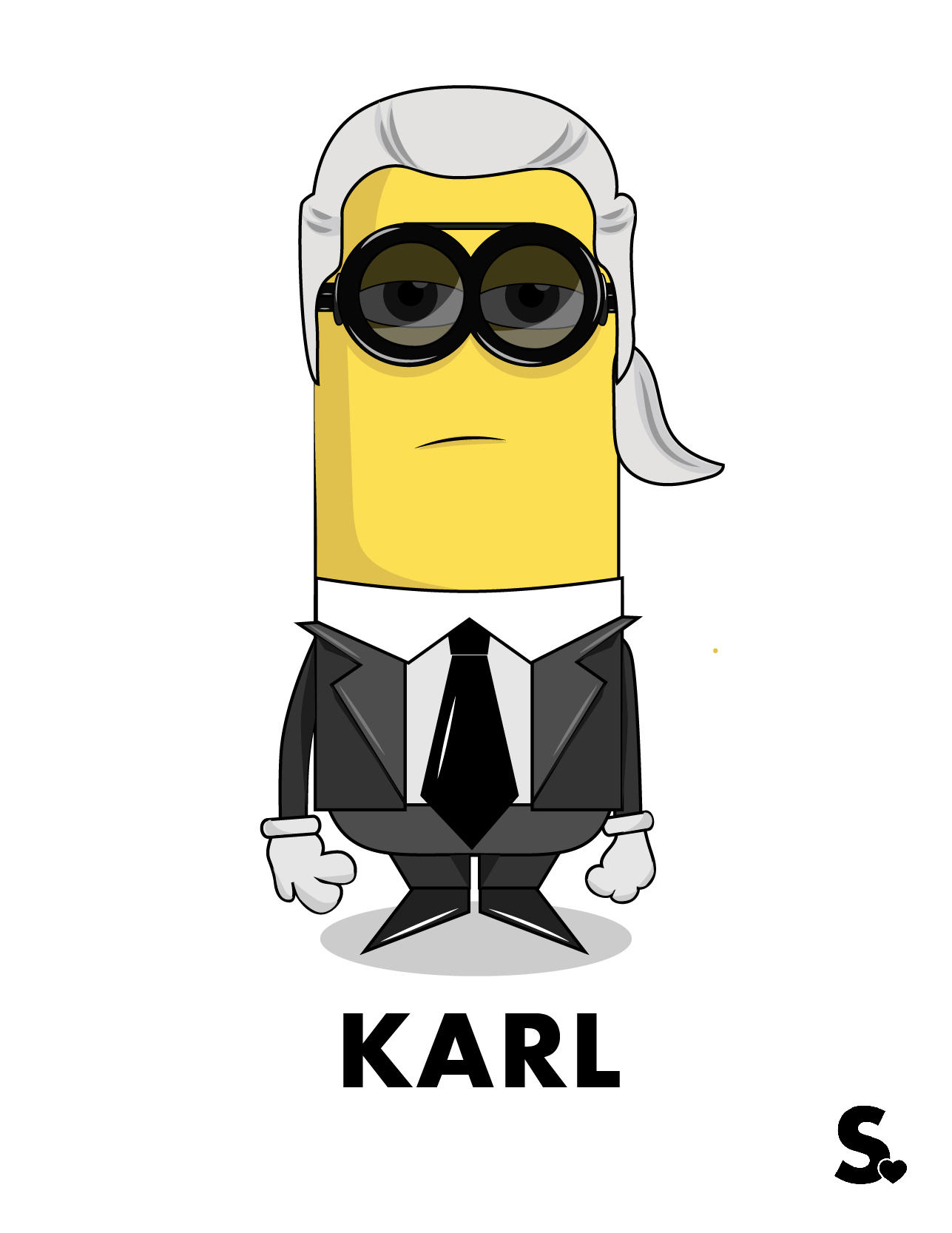 Minions-fashion-oldskull-3