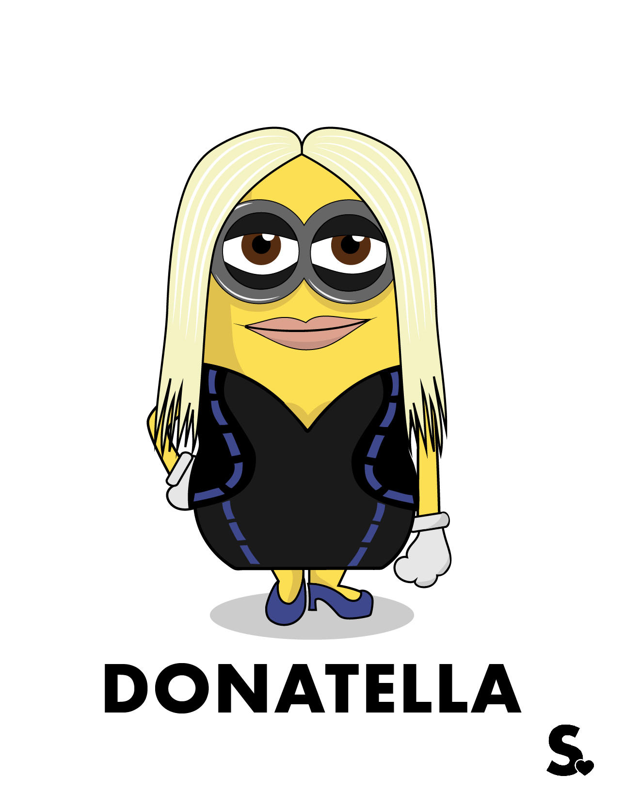 Minions-fashion-oldskull-4