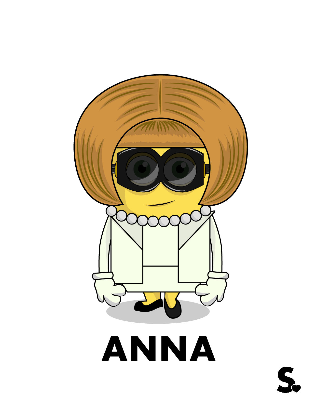 Minions-fashion-oldskull-5