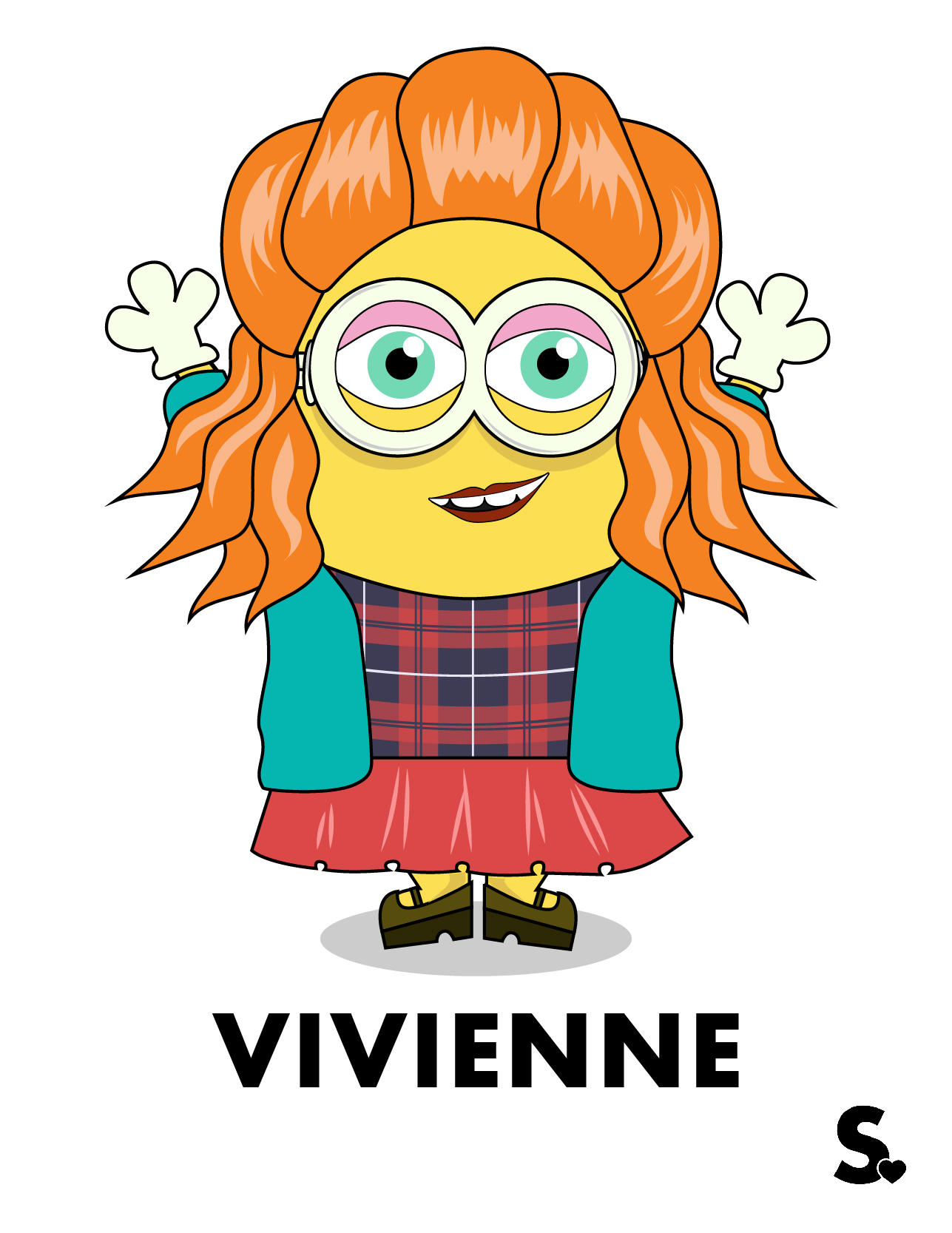 Minions-fashion-oldskull-6