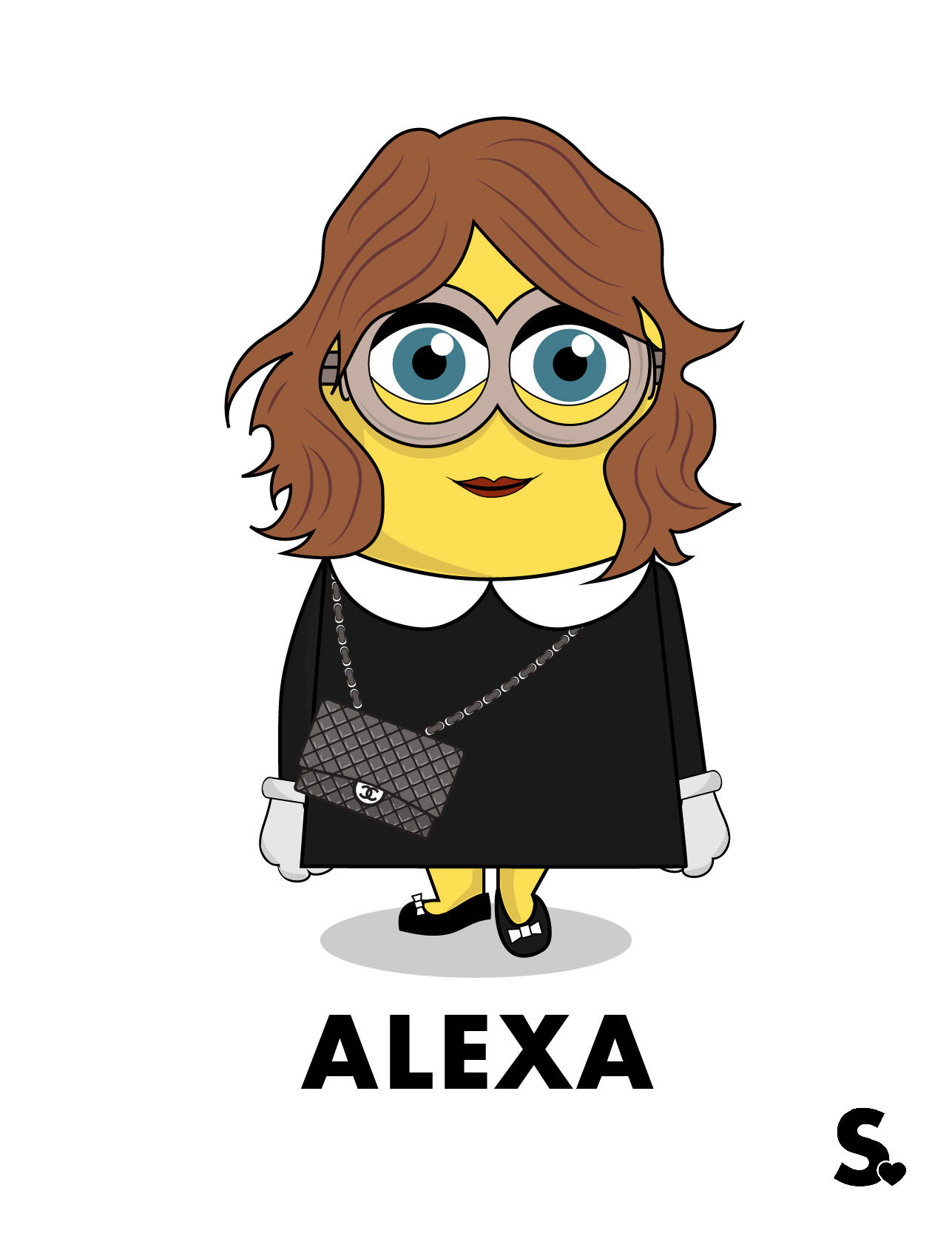 Minions-fashion-oldskull-8