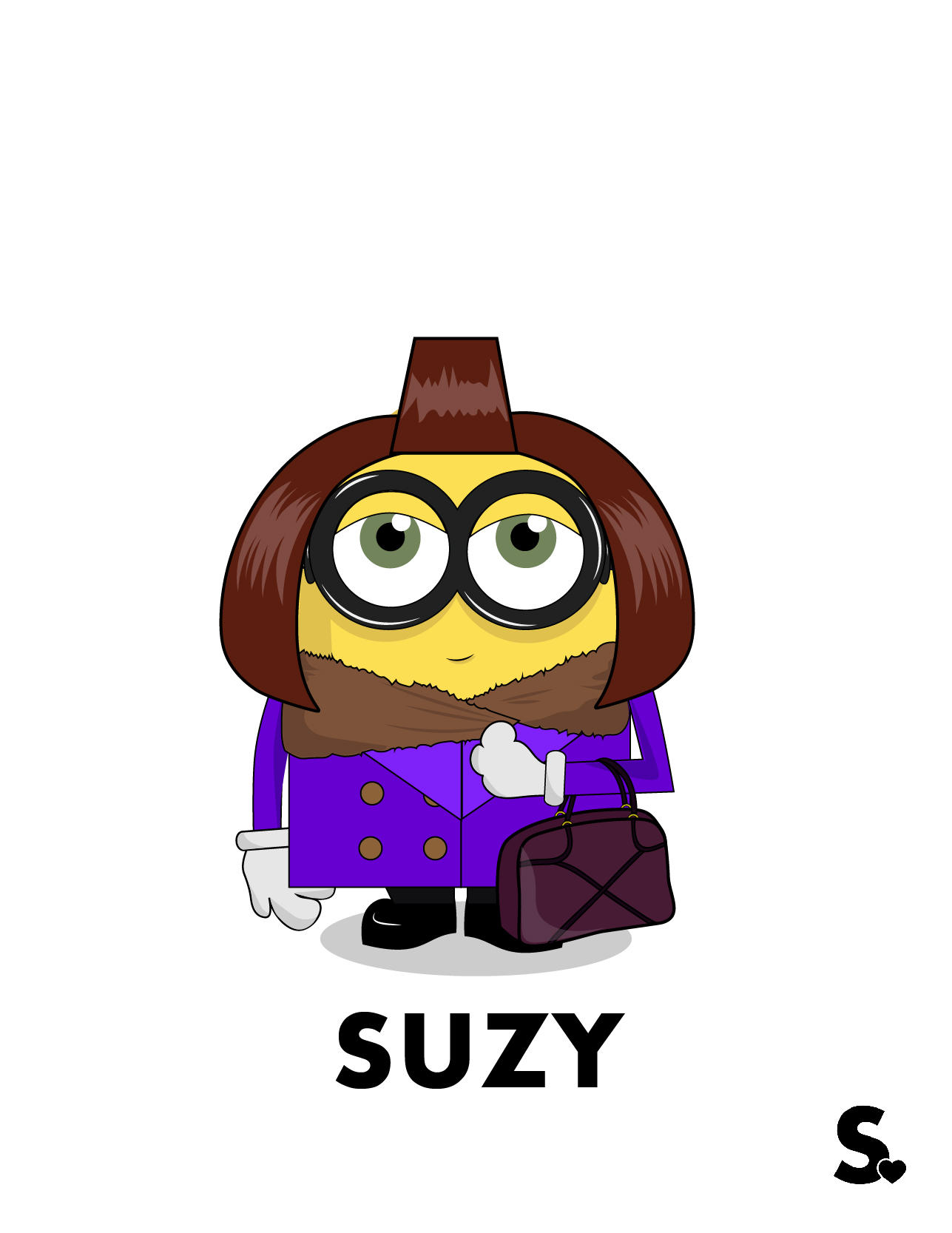 Minions-fashion-oldskull-9