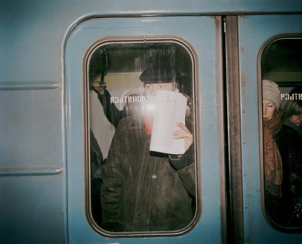 MoscuSubway-fotografia-oldskull-01