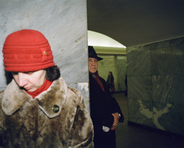 MoscuSubway-fotografia-oldskull-02