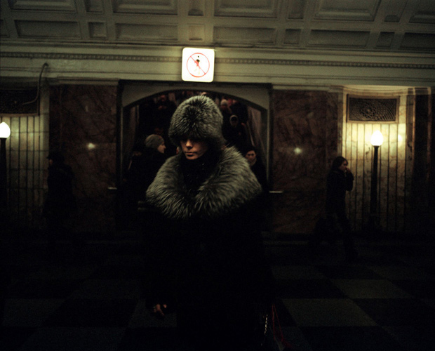 MoscuSubway-fotografia-oldskull-03