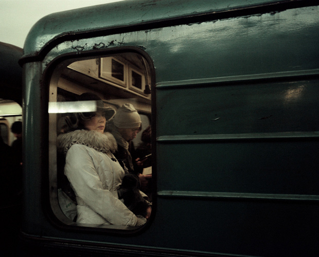 MoscuSubway-fotografia-oldskull-04