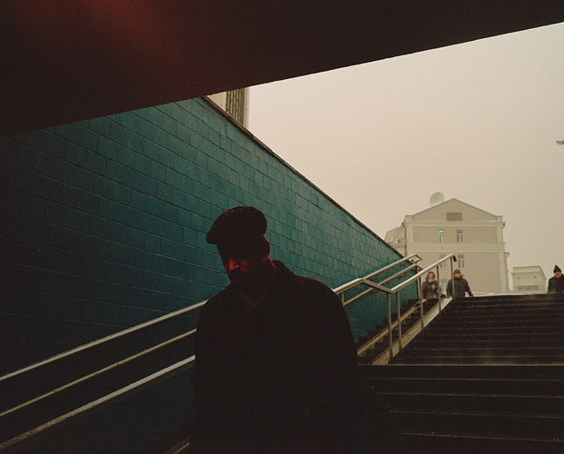 MoscuSubway-fotografia-oldskull-05