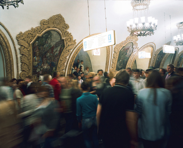 MoscuSubway-fotografia-oldskull-06