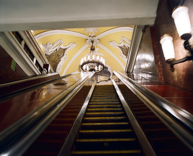 MoscuSubway-fotografia-oldskull-07