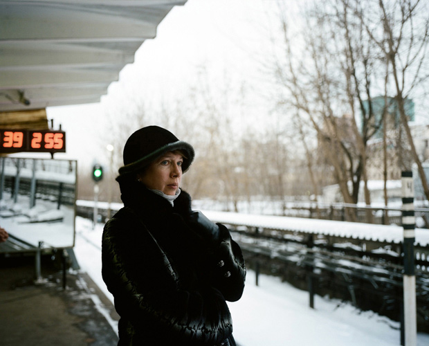 MoscuSubway-fotografia-oldskull-09