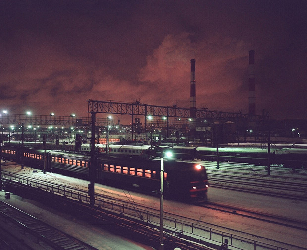 MoscuSubway-fotografia-oldskull-11