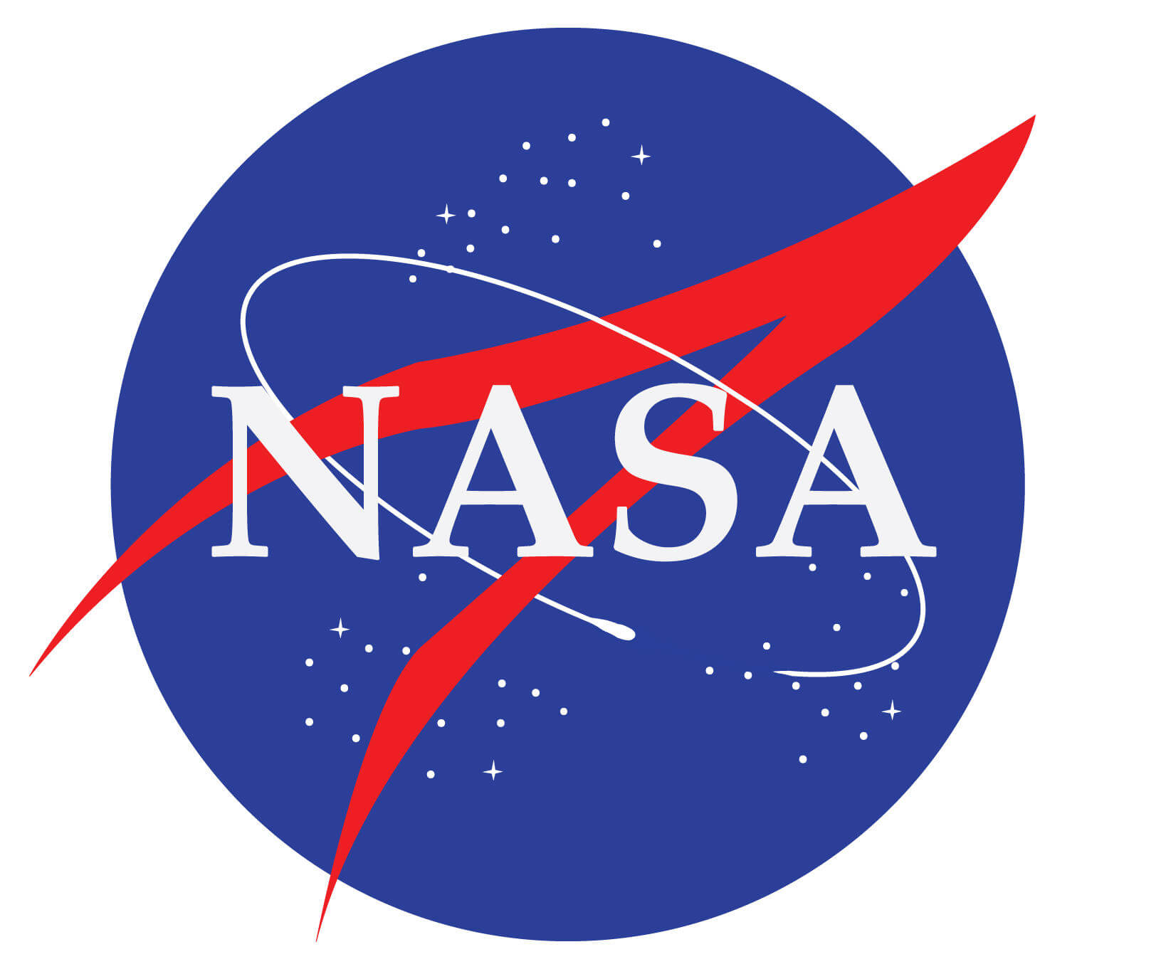 Logo actual - Metball