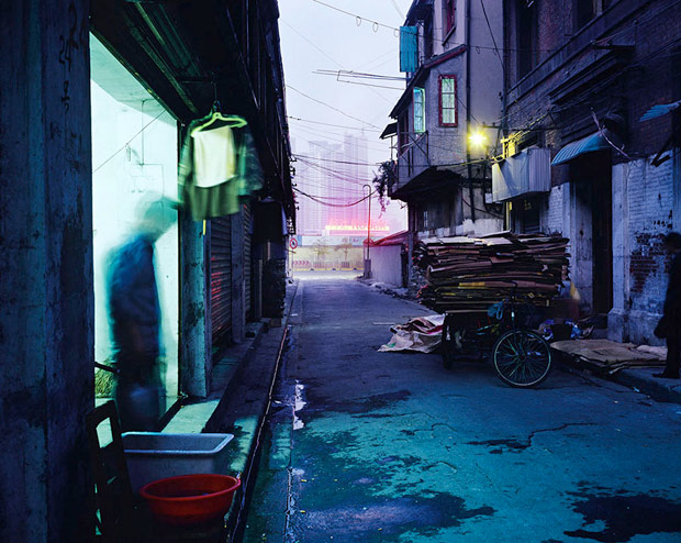 OldShanghai-fotografia-oldskull-02