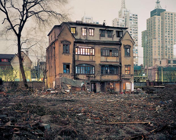 OldShanghai-fotografia-oldskull-03