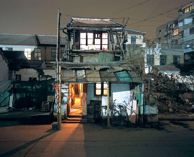 OldShanghai-fotografia-oldskull-07