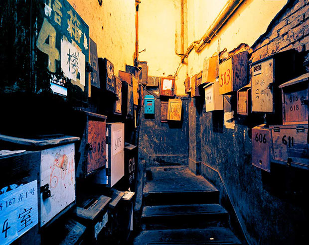 OldShanghai-fotografia-oldskull-08