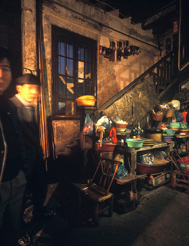OldShanghai-fotografia-oldskull-09