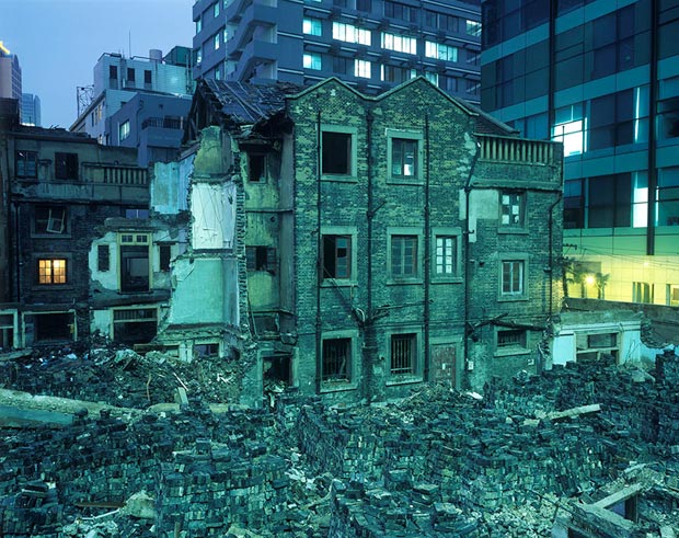 OldShanghai-fotografia-oldskull-10