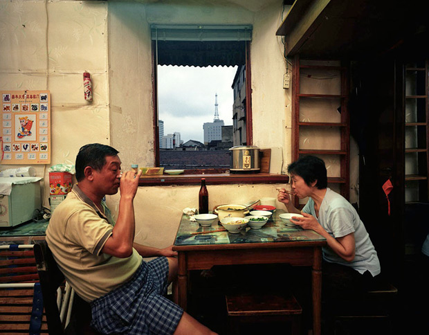 OldShanghai-fotografia-oldskull-11